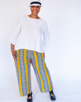 Zip Zap Zop Pant