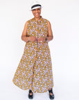 Sunbeam Maxi