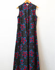 Love Train Maxi