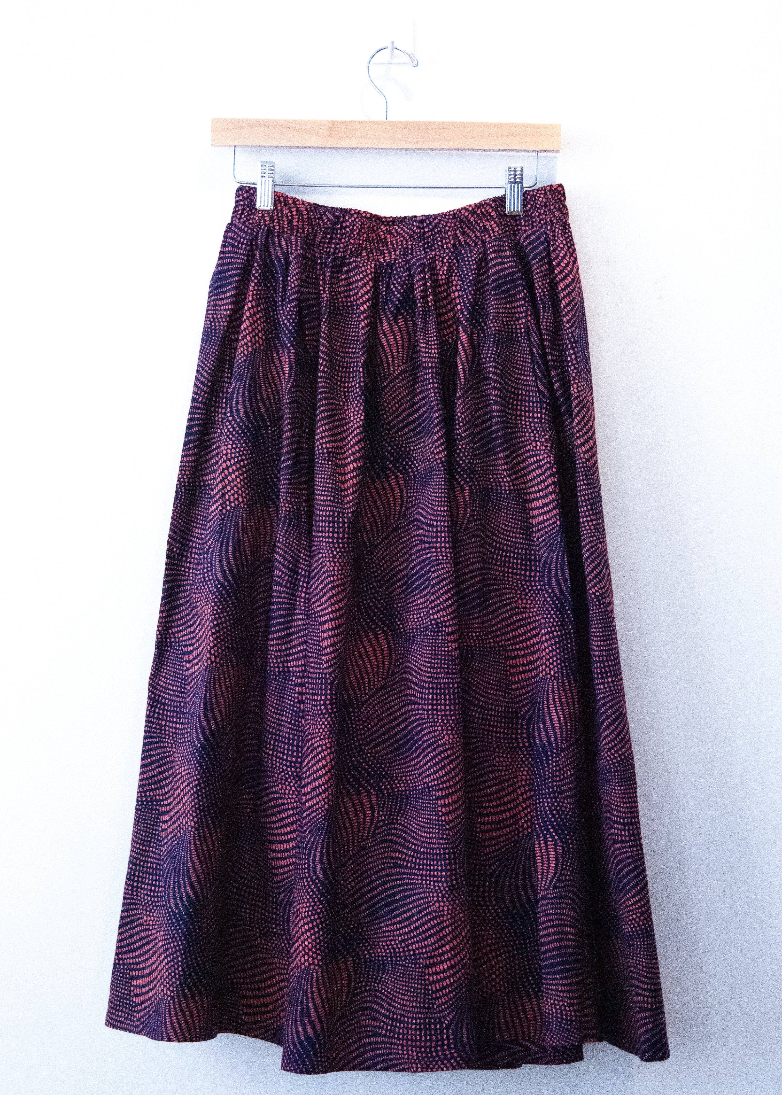Oud Culotte