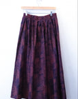 Oud Culotte