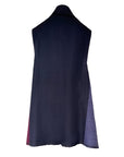Julahas Aniak Daria Cape