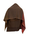 Julahas Savannah Daria Cape