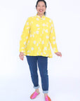 Say Cheese Shirt