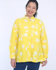 Say Cheese Shirt