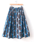 Skyfall Skirt
