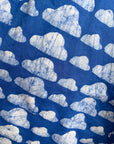 The Cloud