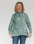 Skylight Shirt