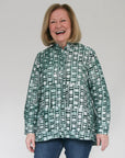 Skylight Shirt