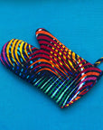 Oven Mitts (click for more colors)