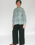 Skylight Shirt