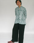 Skylight Shirt