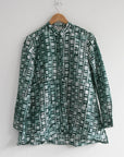 Skylight Shirt