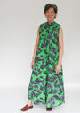 Art Basil Maxi