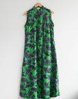 Art Basil Maxi