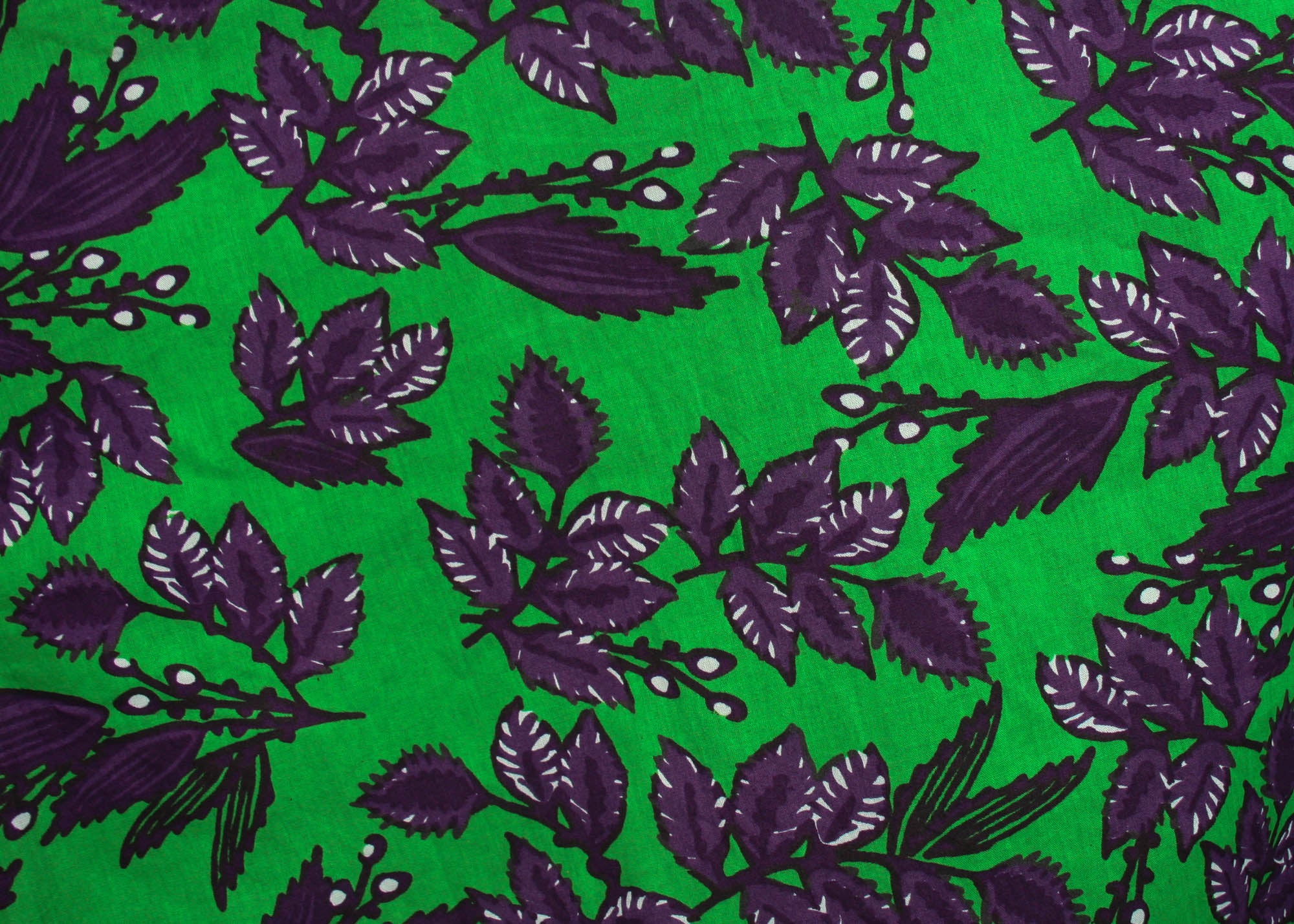 Art Basil Maxi