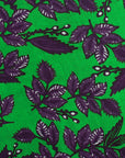 Art Basil Maxi