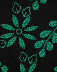Peppermint