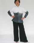 Ombre Shirt
