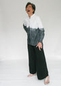 Ombre Shirt