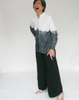 Ombre Shirt