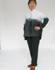 Ombre Shirt