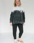 Ombre Shirt