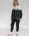 Ombre Shirt