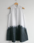 Ombre