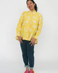 Say Cheese Shirt