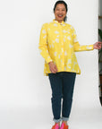 Say Cheese Shirt