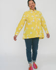 Say Cheese Shirt