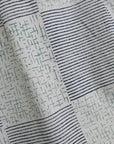 Linea