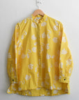Say Cheese Shirt