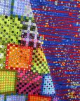 Cross Stitch