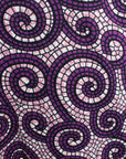 Mariposa