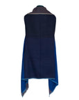 Julahas Nile Daria Cape