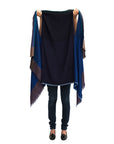 Julahas Nile Daria Cape