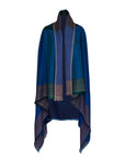 Julahas Nile Daria Cape