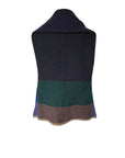 Julahas Nile Daria Cape