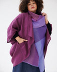 Julahas Waikato Daria Cape