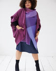 Julahas Waikato Daria Cape