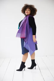 Julahas Waikato Daria Cape