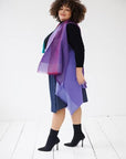 Julahas Waikato Daria Cape