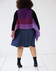 Julahas Waikato Daria Cape