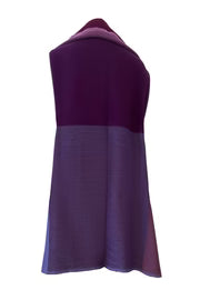 Julahas Waikato Daria Cape