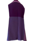 Julahas Waikato Daria Cape