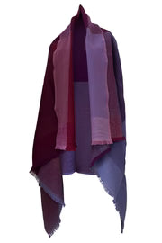 Julahas Waikato Daria Cape