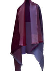 Julahas Waikato Daria Cape