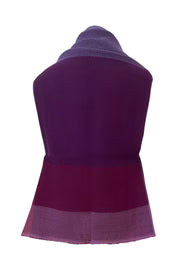 Julahas Waikato Daria Cape
